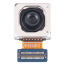 Original Back Facing Camera For Samsung Galaxy A22/A33 5G SM-A225 SM-A336