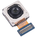 Original Back Facing Camera For Samsung Galaxy A22/A33 5G SM-A225 SM-A336