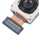 Original Back Facing Camera For Samsung Galaxy A22/A33 5G SM-A225 SM-A336