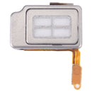Original Earpiece Speaker For Samsung Galaxy A53 5G SM-A536B