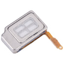 Original Earpiece Speaker For Samsung Galaxy A53 5G SM-A536B