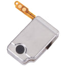 Original Earpiece Speaker For Samsung Galaxy A53 5G SM-A536B