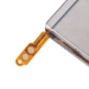 Original Earpiece Speaker For Samsung Galaxy A53 5G SM-A536B