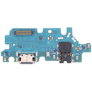 Original Charging Port Board For Samsung Galaxy M13 SM-M135F
