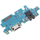 Original Charging Port Board For Samsung Galaxy M13 SM-M135F