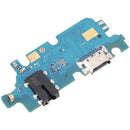 Original Charging Port Board For Samsung Galaxy M13 SM-M135F