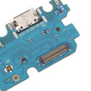 Original Charging Port Board For Samsung Galaxy M13 SM-M135F