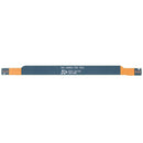 Original Signal Flex Cable for Samsung Galaxy S21 FE 5G SM-G990