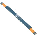 Original Signal Flex Cable for Samsung Galaxy S21 FE 5G SM-G990