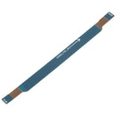Original Signal Flex Cable for Samsung Galaxy S21 FE 5G SM-G990