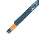 Original Signal Flex Cable for Samsung Galaxy S21 FE 5G SM-G990