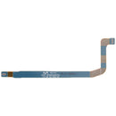 Original Signal Flex Cable for Samsung Galaxy Z Fold3 5G SM-F926