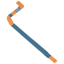 Original Signal Flex Cable for Samsung Galaxy Z Fold3 5G SM-F926