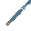 Original Signal Flex Cable for Samsung Galaxy Z Fold3 5G SM-F926