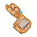 Original Microphone Flex Cable for Samsung Galaxy Z Fold3 5G SM-F926