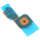 Original Microphone Flex Cable for Samsung Galaxy Z Fold3 5G SM-F926