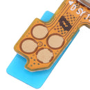 Original Microphone Flex Cable for Samsung Galaxy Z Fold3 5G SM-F926