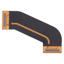Original Motherboard Flex Cable For Samsung Galaxy Z Fold3 5G SM-F926