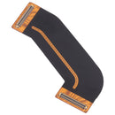 Original Motherboard Flex Cable For Samsung Galaxy Z Fold3 5G SM-F926