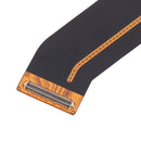 Original Motherboard Flex Cable For Samsung Galaxy Z Fold3 5G SM-F926