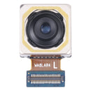 Original Back Facing Camera For Samsung Galaxy A73 5G SM-A736B