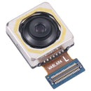 Original Back Facing Camera For Samsung Galaxy A73 5G SM-A736B