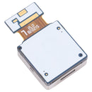 Original Back Facing Camera For Samsung Galaxy A73 5G SM-A736B