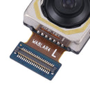 Original Back Facing Camera For Samsung Galaxy A73 5G SM-A736B