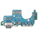 Original Charging Port Board For Samsung Galaxy A73 5G SM-A736B
