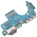 Original Charging Port Board For Samsung Galaxy A73 5G SM-A736B