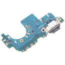 Original Charging Port Board For Samsung Galaxy A73 5G SM-A736B