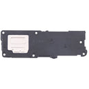 Original Speaker Ringer Buzzer For Samsung Galaxy A53 5G SM-A536B