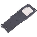 Original Speaker Ringer Buzzer For Samsung Galaxy A53 5G SM-A536B