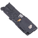 Original Speaker Ringer Buzzer For Samsung Galaxy A53 5G SM-A536B