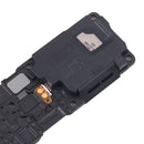Original Speaker Ringer Buzzer For Samsung Galaxy A53 5G SM-A536B