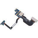 Original Antenna Board Flex Cable for Samsung Galaxy Z Fold3 5G SM-F926
