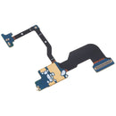 Original Antenna Board Flex Cable for Samsung Galaxy Z Fold3 5G SM-F926