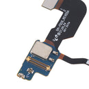 Original Antenna Board Flex Cable for Samsung Galaxy Z Fold3 5G SM-F926