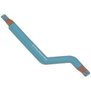 Original Signal Flex Cable for Samsung Galaxy Z Fold2 5G SM-F916