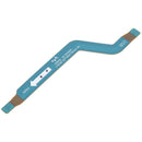 Original Signal Flex Cable for Samsung Galaxy Z Fold2 5G SM-F916