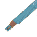 Original Signal Flex Cable for Samsung Galaxy Z Fold2 5G SM-F916