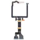 Original Motherboard Flex Cable for Samsung Galaxy Z Flip SM-F700