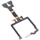 Original Motherboard Flex Cable for Samsung Galaxy Z Flip SM-F700