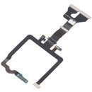 Original Motherboard Flex Cable for Samsung Galaxy Z Flip SM-F700