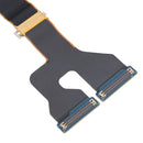 Original Motherboard Flex Cable for Samsung Galaxy Z Flip SM-F700