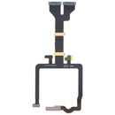 Original Motherboard Flex Cable for Samsung Galaxy Z Flip 5G SM-F707B
