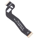 Original LCD Flex Cable For Samsung Galaxy S22 5G SM-S901