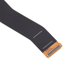 Original LCD Flex Cable For Samsung Galaxy S22 5G SM-S901