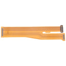 Original Motherboard Flex Cable for Samsung Galaxy M22 SM-M225
