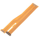 Original Motherboard Flex Cable for Samsung Galaxy M22 SM-M225